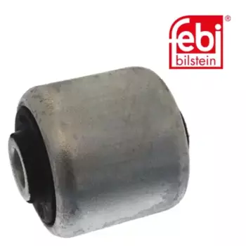 сайлентблок рычага нижн.!\ BMW E28/E34/E32/X5 all 80> 02682 FEBI