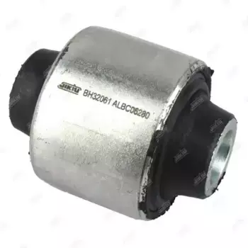 сайлентблок рычага нижн.!\ BMW Е36/Е46/Z1/Z4 90> BH32061 JIKIU