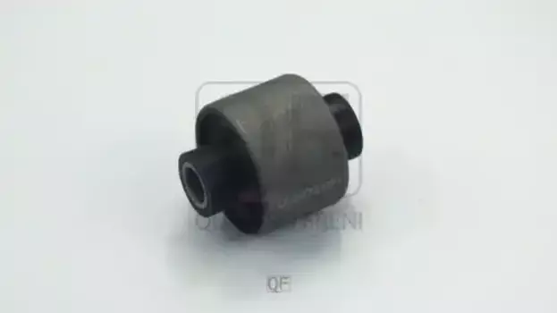 сайлентблок рычага нижн.!\ BMW Е36/Е46/Z1/Z4 90>