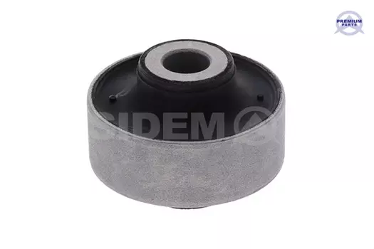 сайлентблок рычага нижн.!\ Fiat Sedici 1.9/2.0D 06-10 877614 SIDEM