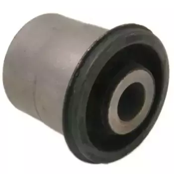 сайлентблок рычага нижн.!\ Kia Sorento 99-02 KAB-010 FEBEST