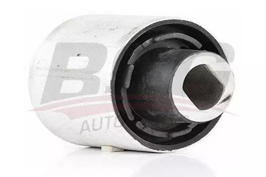 сайлентблок рычага нижн!\ MB W203/A209