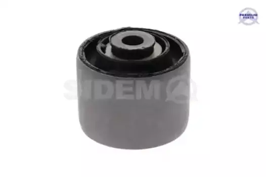 сайлентблок рычага! нижн.\ MB W211/S211/C219/R230 all 01> 849646 SIDEM