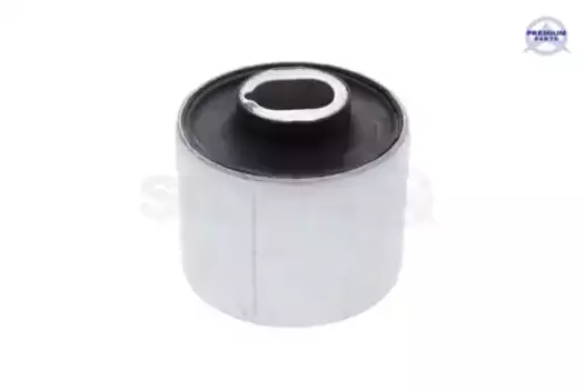 сайлентблок рычага нижн.!\ MB W211/S211/C219/R230 all 01> 849626 SIDEM