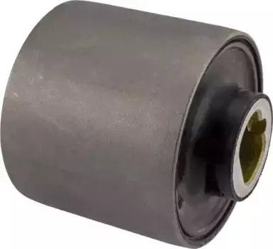 сайлентблок рычага нижн.!\ MB W211/S211/C219/R230 all 01> JBU779 TRW