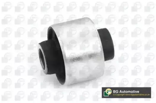 сайлентблок рычага нижн.!\ MB W211/S211/C219/R230 all 01> BU5666 BGA