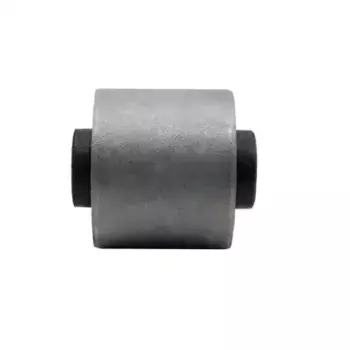 сайлентблок рычага нижн.!\ MB W211/S211/C219/R230 all 01> GV0799 CTR