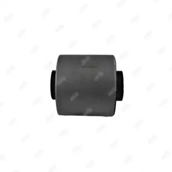 сайлентблок рычага! нижн.\ MB W211/S211/C219/R230 all 01> BH31019H JIKIU