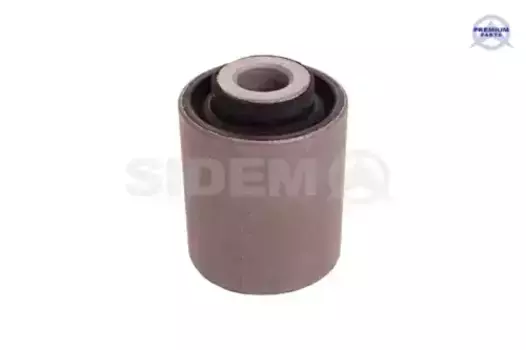 сайлентблок рычага нижн.наружн.!\ Audi Q7 06> 863627 SIDEM