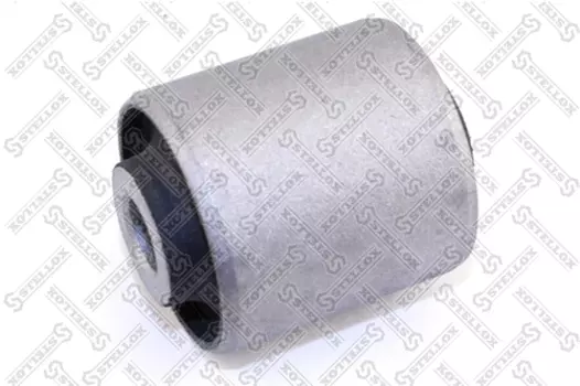сайлентблок рычага нижн. наружн.!\ Honda Accord 98> 87-37090-SX STELLOX