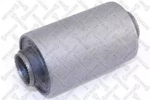 сайлентблок рычага нижн.!\ Nissan Terrano WD21/R20 all 87> 87-74023-SX STELLOX