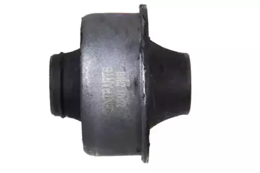 сайлентблок рычага нижн.!\ Opel Astra 91-01/Vectra 88-95 Z25423 ZENTPARTS