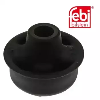 сайлентблок рычага нижн.!\ Opel Astra F/G all 91>/Vectra <95 02015 FEBI