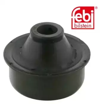 сайлентблок рычага нижн.!\ Opel Astra/Vectra 88> 01837 FEBI