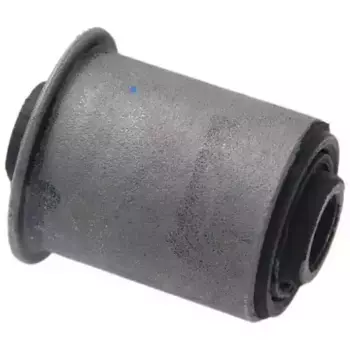 сайлентблок рычага нижн. пер.!\ Chrysler Sebring 2.0-2.7 03> CRAB-009 FEBEST