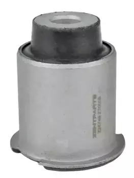 сайлентблок рычага! нижн. пер.\ Land Rover Discovery III 04> Z25748 ZENTPARTS