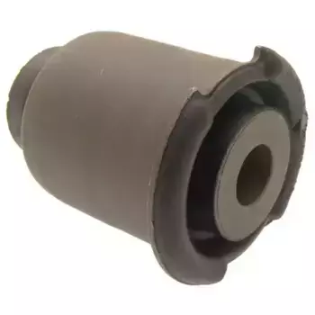 сайлентблок рычага нижн. пер.!\ Land Rover Discovery III 04> LRAB-006 FEBEST