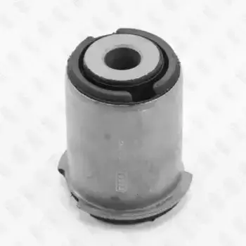 сайлентблок рычага нижн. пер.!\ Land Rover Range Rover Sport 05> FG0592 FIXAR