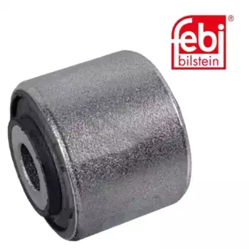 сайлентблок рычага нижн. пер. наружн.!\ Audi A4 all 00> 22046 FEBI