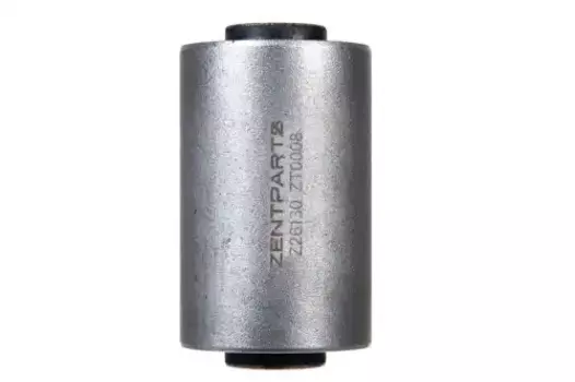 сайлентблок рычага нижн.пер.наружн.!\ Honda Civic 1.4-1.6  Z26130 ZENTPARTS
