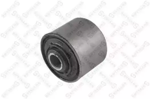 сайлентблок рычага нижн. пер.!\ Renault R19 89-95/Megane 96> 87-03168-SX STELLOX