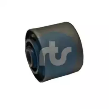 сайлентблок рычага нижн.пер.!\ Renault R19 89-95/Megane 96> 017-90467 RTS