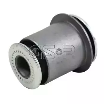 сайлентблок рычага нижн. пер.!\ Toyota Land Cruiser GRJ12#/KDJ12# 02>