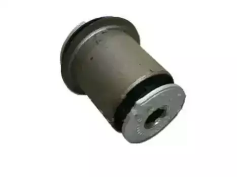 сайлентблок рычага нижн. пер.!\ Toyota Land Cruiser 120/Prado GRJ/KDJ120 486540K040 TOYOTA / LEXUS