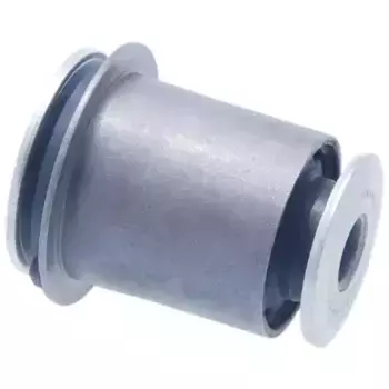 сайлентблок рычага нижн. пер.!\ Toyota Land Cruiser 120/Prado GRJ/KDJ120 TAB-367 FEBEST