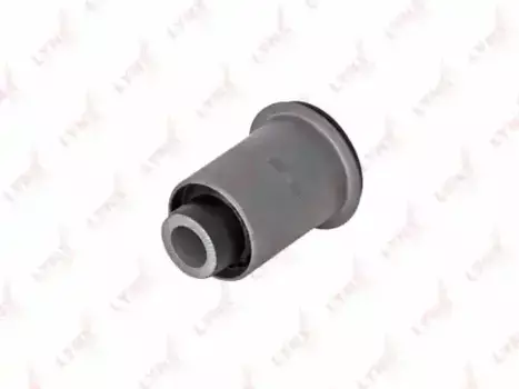 сайлентблок рычага нижн. пер.!\ Toyota Land Cruiser UZJ100/HDJ100 98> C8588 LYNXAUTO
