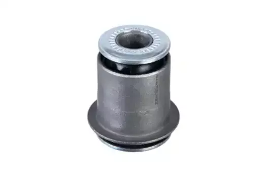 сайлентблок рычага нижн. пер.!\ Toyota Land Cruiser GRJ12#/KDJ12# 02> Z25612 ZENTPARTS