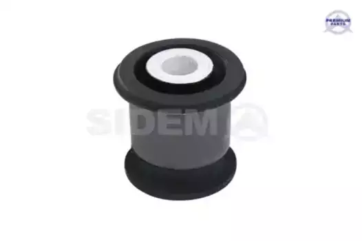 сайлентблок рычага нижн. пер.!\ VW T4 all 91> 864611 SIDEM