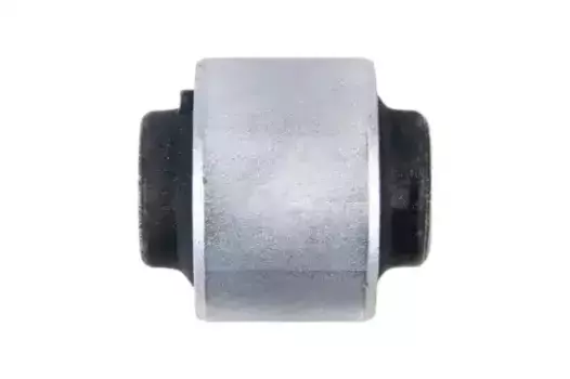 сайлентблок рычага нижн. пер.!\ VW Touareg 3.2-6.0/2.5TDi-5.0TDi 02> 77-02185-SX STELLOX