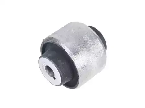 сайлентблок рычага нижн. пер.!\ VW Touareg 3.2-6.0/2.5TDi-5.0TDi 02> Z26318 ZENTPARTS