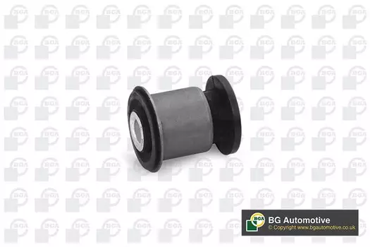 сайлентблок рычага нижн. перед.!\ VW T4 all 91> BU9680 BGA