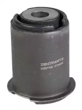 сайлентблок рычага нижн. передн.!\ Land Rover Range Rover Sport 05> Z25746 ZENTPARTS