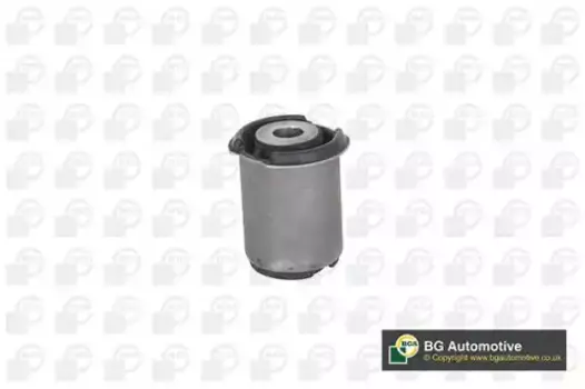 сайлентблок рычага нижн. передн.!\ Land Rover Range Rover Sport 05> BU4233 BGA