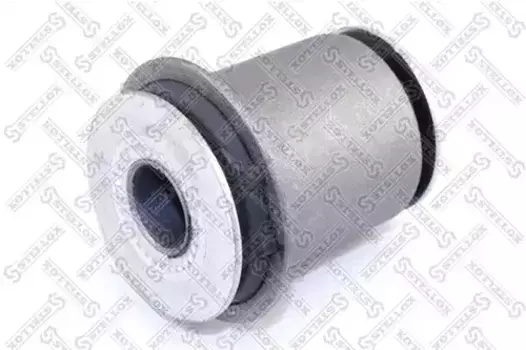 сайлентблок рычага нижн.!\Toyota 4 Runner RZN18#/VZN18#/ Land Cruiser #J9# 96-02 87-98080-SX STELLOX