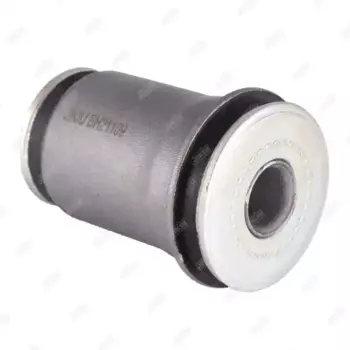 сайлентблок рычага нижн.!\ Toyota Lite-Ace 86-95 BH21109 JIKIU