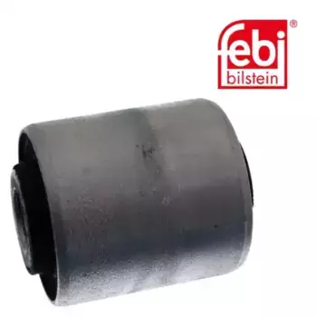 сайлентблок рычага нижн.!\ VW Passat, Audi A4-A8 95> 10018 FEBI