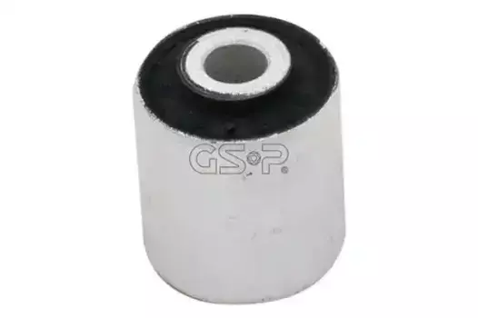 сайлентблок рычага нижн.!\ VW Passat, Audi A4/A8 95>