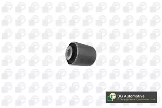 сайлентблок рычага нижн.!\ VW Passat, Audi A4-A8 95> BU0136 BGA