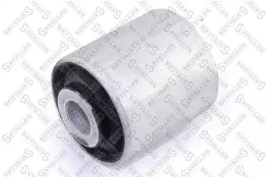 сайлентблок рычага нижн.!\ VW Passat, Audi A4/A8 95> 71-11172-SX STELLOX