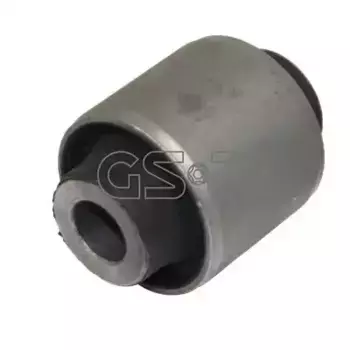 сайлентблок рычага нижн. внутр.!\ Honda Civic/CRX all 88-91