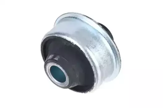 сайлентблок! рычага нижн.+втулка\ Opel Astra/Vectra/Calibra all 88> Z26136 ZENTPARTS