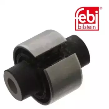 сайлентблок рычага нижн. зад.!\ Audi A3 12> 43733 FEBI