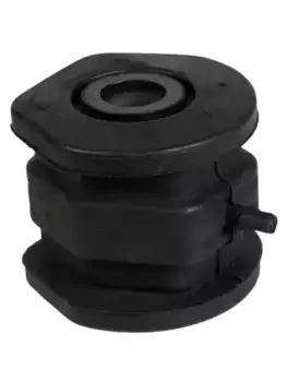 сайлентблок рычага нижн. зад.!\ Honda Civic1.4-1.6 95-01/CR-V 2.0 16V 95> Z25557 ZENTPARTS
