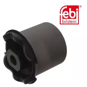 сайлентблок рычага нижн. зад.!\ Land Rover Range Rover Sport 05- 45689 FEBI