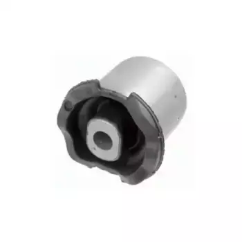 сайлентблок рычага нижн. зад.!\ Land Rover Range Rover Sport 05> LR073366