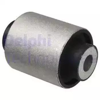 сайлентблок рычага нижн. зад.!\ MB W204/S204 07> TD901W DELPHI
